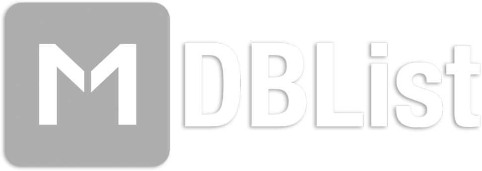 MDBList