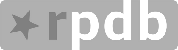 RPDB