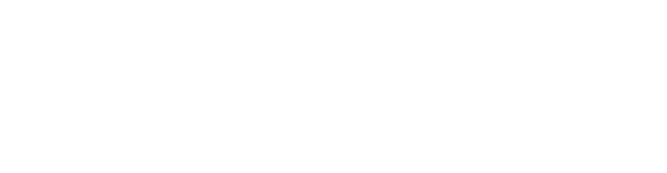Simkl
