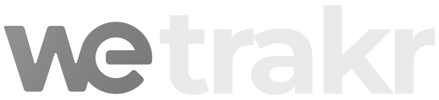 Wetrakr